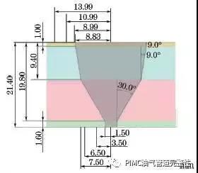 微信图片_20200324170141.jpg