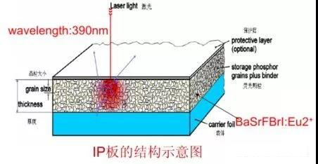 微信图片_20200324163645.jpg