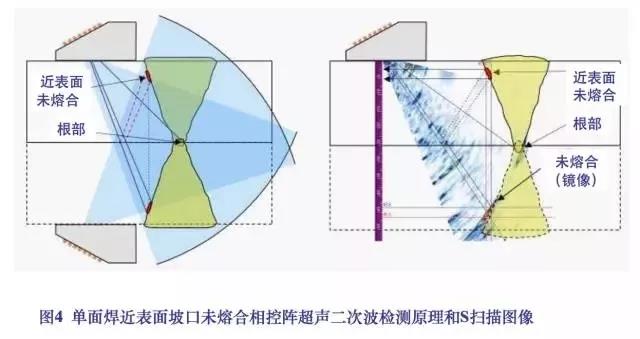 微信图片_20200420111843.jpg