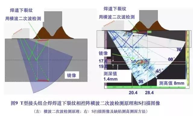 微信图片_20200420112236.jpg