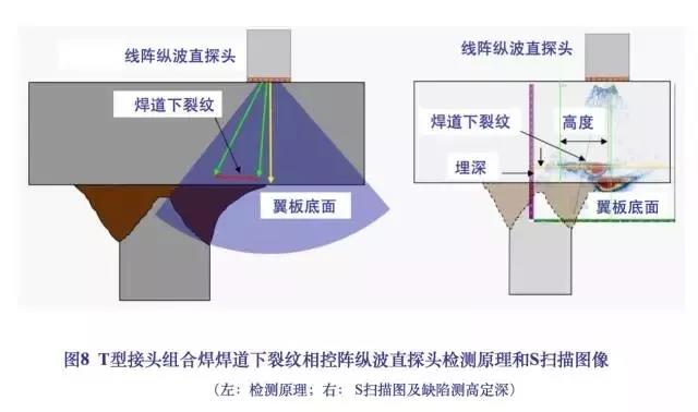 微信图片_20200420112154.jpg