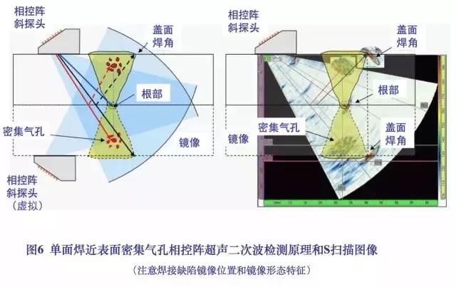 微信图片_20200420112014.jpg