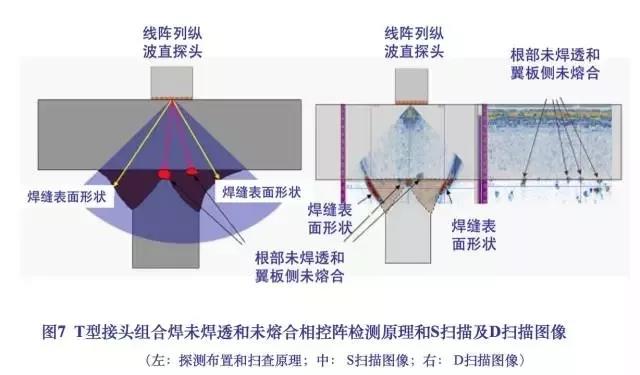 微信图片_20200420112113.jpg