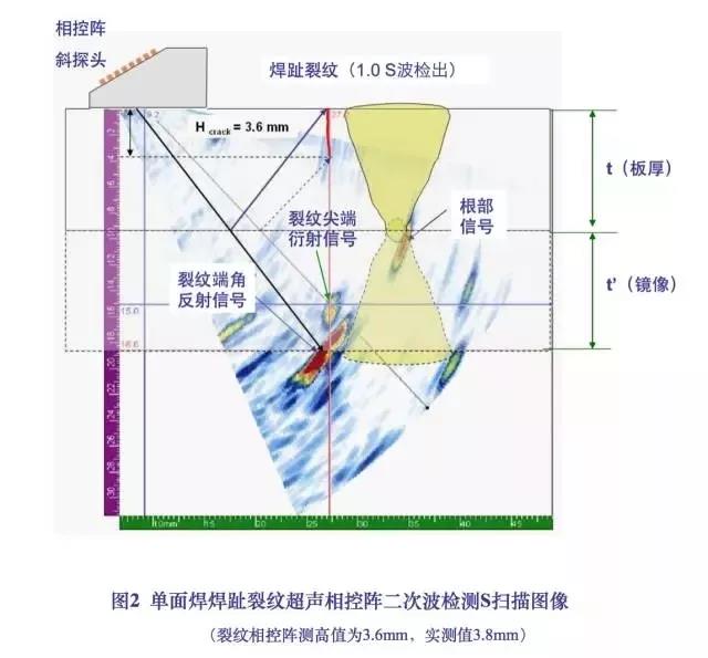 微信图片_20200420111614.jpg