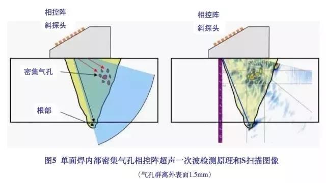 微信图片_20200420111931.jpg