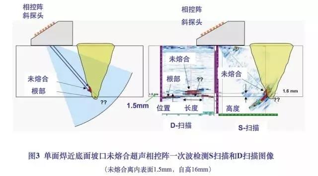 微信图片_20200420111712.jpg