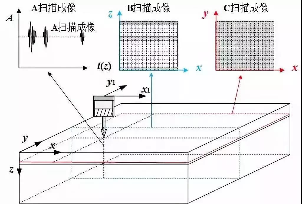 微信图片_20200430142513.jpg