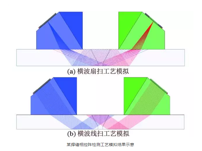 微信图片_20180821181821.png